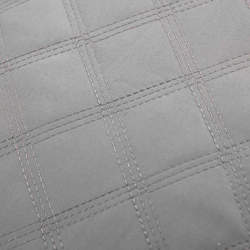 Thumbnail 2 - #23 Trending Pillow Sets Right Now