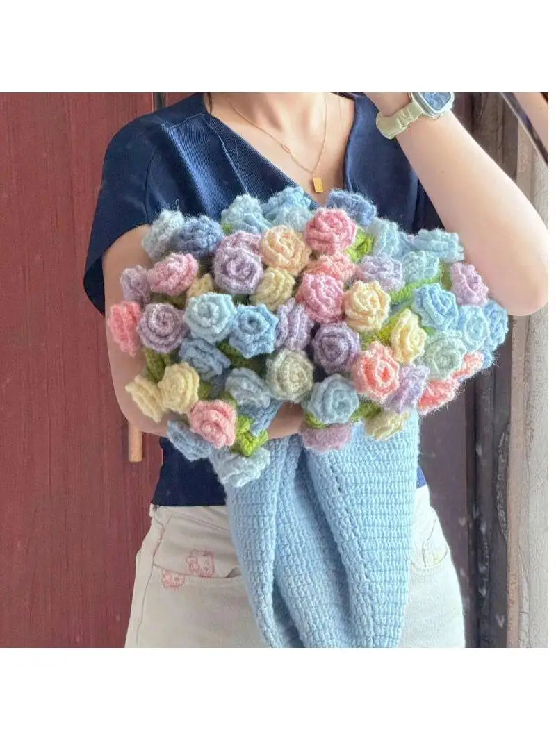 kit-de-materiais-para-croche-diy-artesanal-xale-de-fio-com-efeito-gradiente-de-buque-de-rosas-manta-de-croche-lapela-de-om