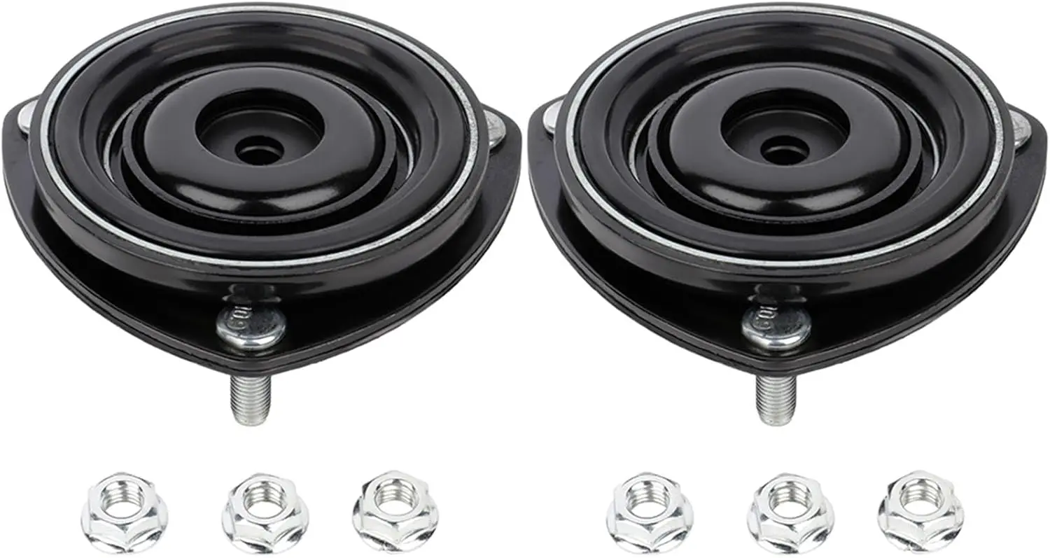 

Крепление передней стойки и замена подшипника на 2002-03 для Acura EL 2005-06 для Acura RSX 2002-05 для Honda Civic