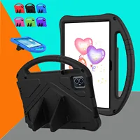Walmart Onn 10.1 4th Gen Hot Sale Of The Season Tablet Anti-Fall Case Protective Cover Shockproof Durable Compatible with Walmar