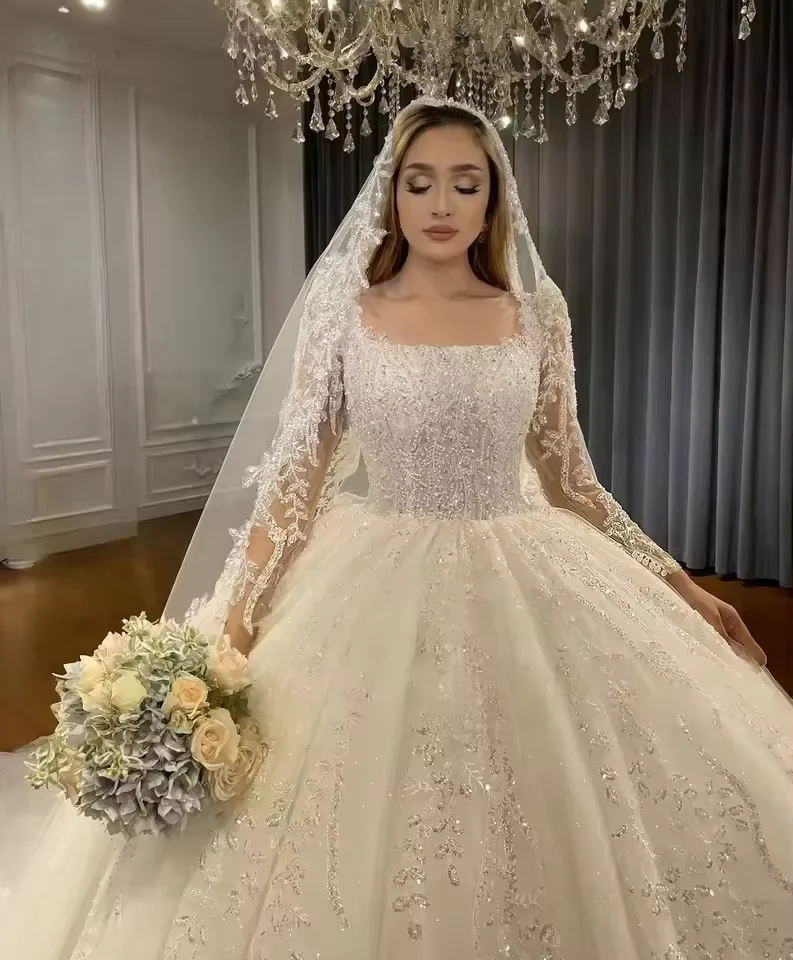 Thumbnail 3 - #38 Top 50 Wedding Dresses Worth Buying In 2026