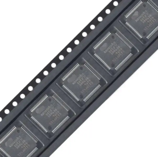 IC Chip GD32F405RGT6 Microcontroller Integrated Circuits MCU FLASH LQFP-64 Gd32f405rgt6 Spot Supply Bom List Service