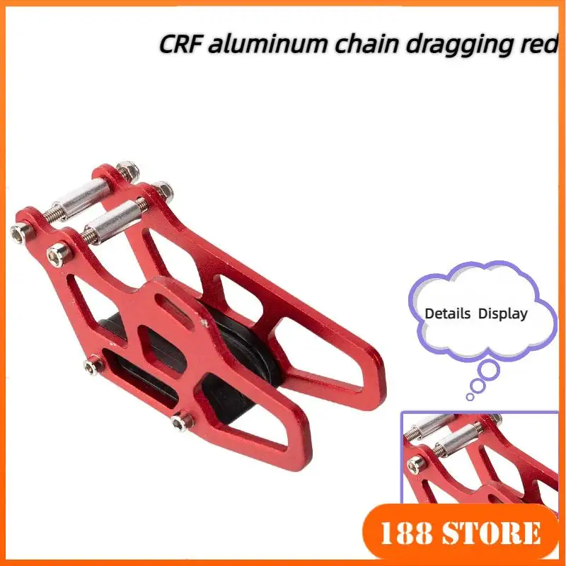 Durable Aluminum Al… - image