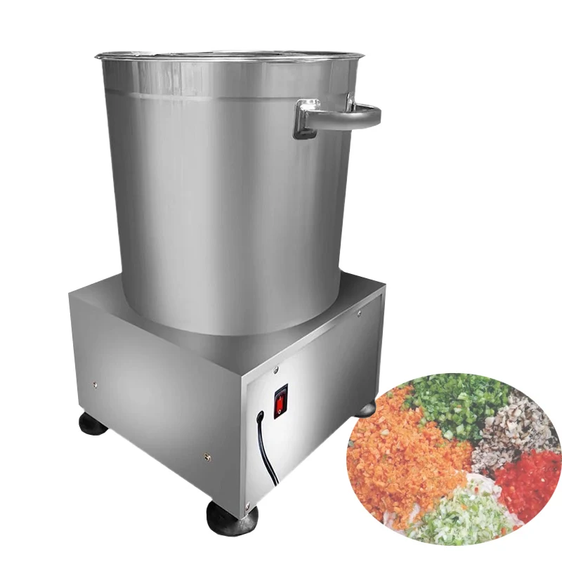 Коммерческий высококачественный дегидратор для овощей из нержавеющей стали, дегидратор для наполнения пельменей