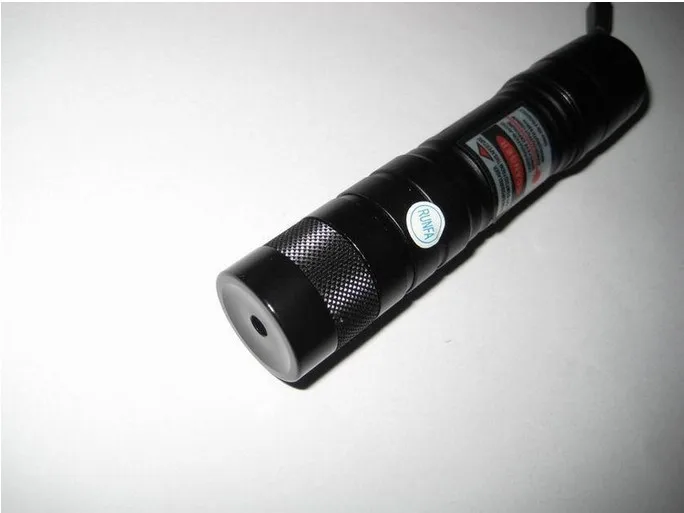 

Mini Fun Pointer No battery Portable Laser pointer LED Training Torch Pet Cat Tickle Toy Flashlight Laser Indicator