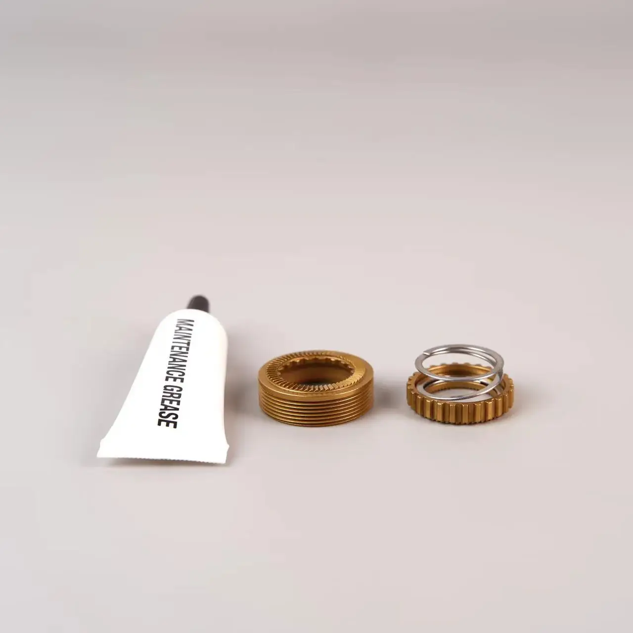 For DT swissEXP 60T Star Ratchet  KIT with Sources for Ratchet  Exp Hubs 60 Teeth 36T 54T 60T Ratchet