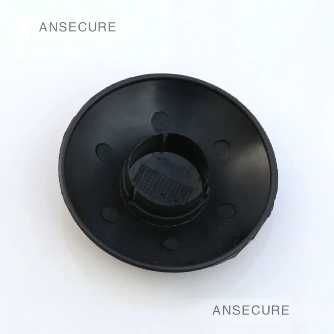 

Rear Upper Shock Absorber Cover Cap For Audi A6 C7 A7 2011-2018 4G0512135 4G0 512 135