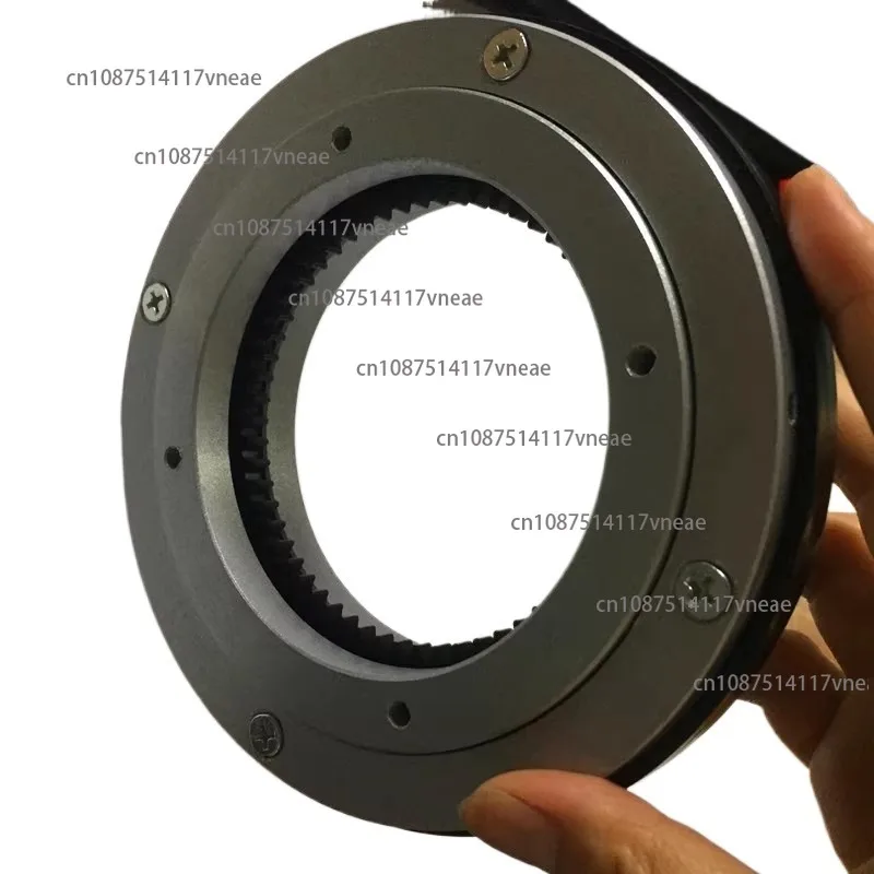 roulements-de-plateau-tournant-rotatif-electrique-de-140mm-pour-affichage-12vdc-3-tr-min-charge-de-50kg-alliage-d'aluminium-pour-table-a-manger-expositions