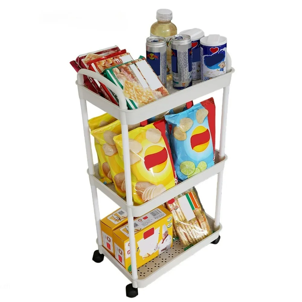 Thumbnail 3 - #47 Best Storage Shelf to Buy In 2026