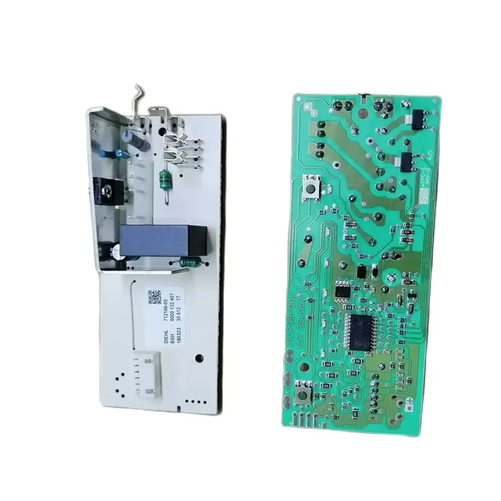 regulateur-de-thermostat-original-carte-mere-d'ordinateur-pour-bcd-198-kk20v60ti-pieces-de-refrigerateur-siemens-nouvelle-collection