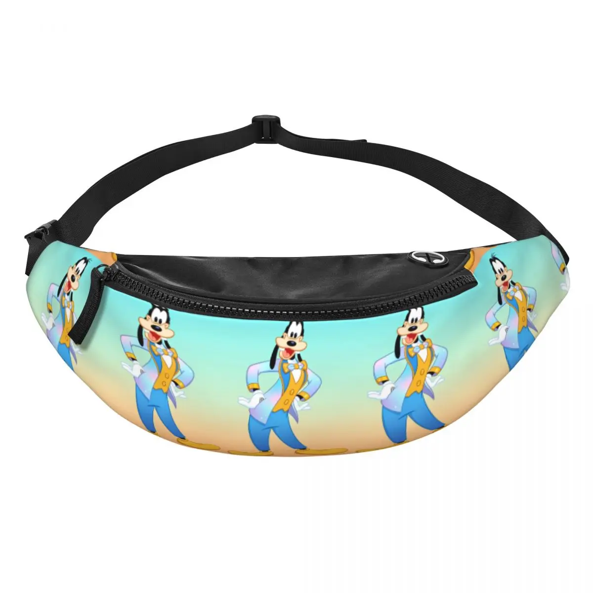 bolsa-de-cintura-personalizada-g-goofy-cartoon-para-homens-e-mulheres-moda-anime-bolsa-transversal-para-viagem-porta-telefone-e-dinheiro