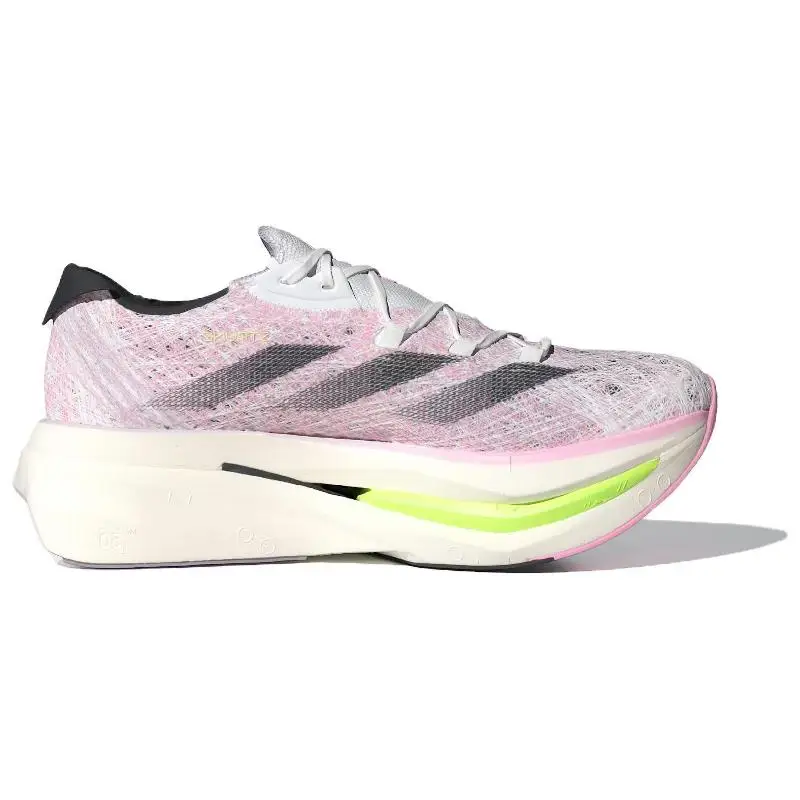 adidas Adizero Prime X 2.0 Running Shoes Unisex Sneakers shoes ID3617