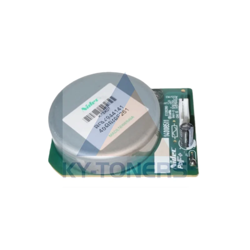 302K944141 drive motor for Kyocera TASKalfa 3050ci 3550ci 4550ci 5550ci 3500i 4500i 5500i
