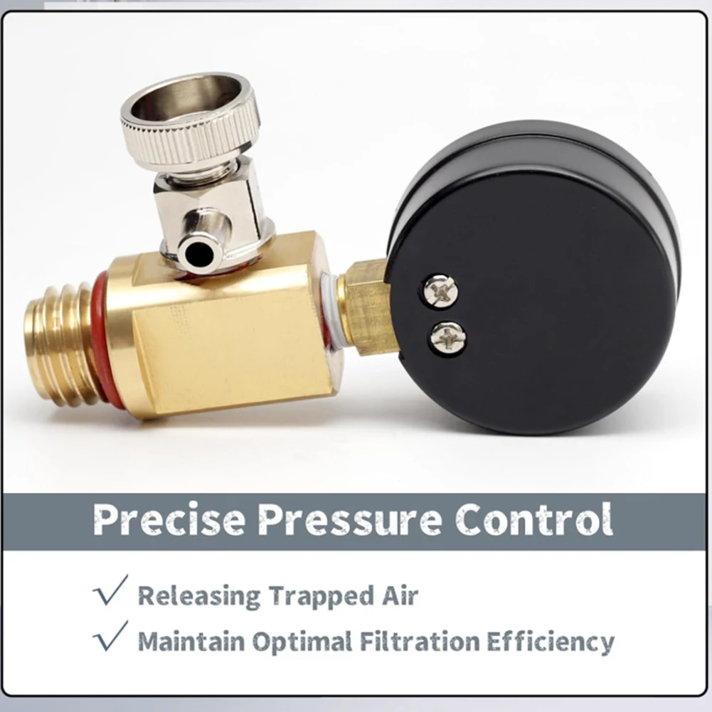 t22c-24850-0105-air-relief-valve-and-gauge-assembly-for-sta-system-3-modular-media-sm-series-pool-and-spa-filters