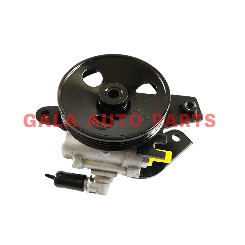 car auto parts Power Steering Pump for Nissan P11 SR20 CD20 4PK 49110-2F200