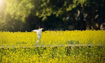 

Шины 137 мм с металлическим бедлоком и резиновым протектором для радиоуправляемых краулеров CROSS YK TRX4 SCX10 1/8 H8H, запчасти для тюнинга