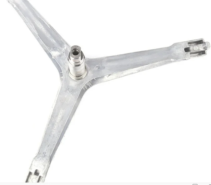 Washing Machine Drum Spider Assembly Replacement Spare Parts