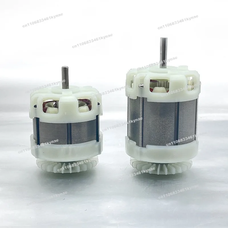 Suitable for 48MM Outer Diameter BLDC Motor Motor Brushless DC Motor Power Tool