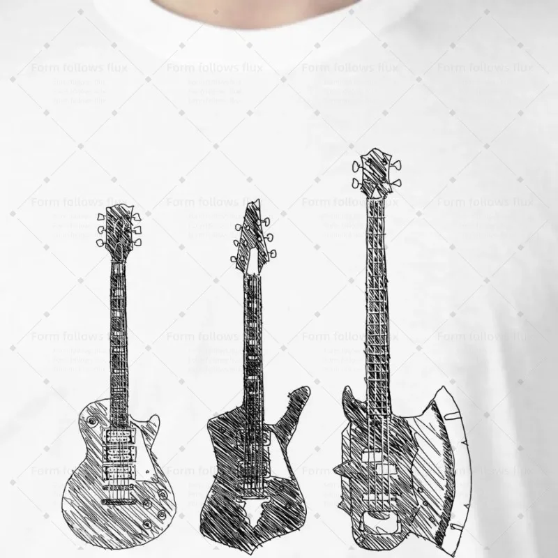 

2026 men T-Shirt Hoodie Kiss – String Section Dads Rock Hand Drawn Comic style Unisex S-6XL Plus Size Friendly