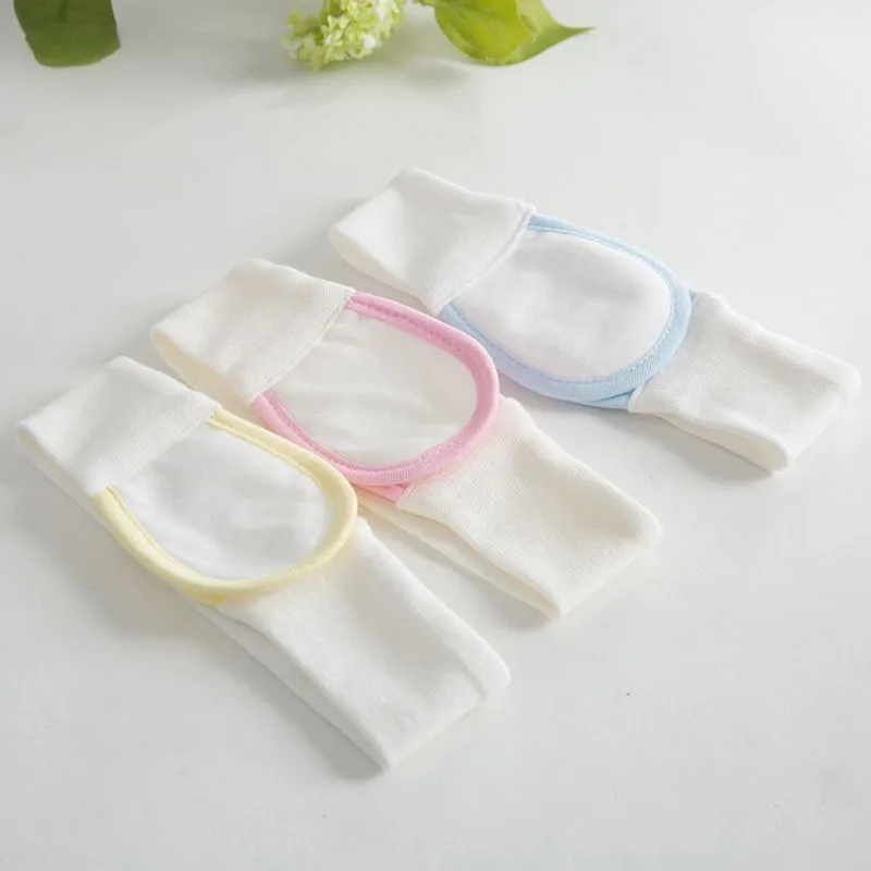 

9i9 Baby Diaper Buckle 3 Pack Baby Diaper Fixing Strap Adjustable Diaper Strap Baby stuff