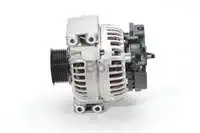 

124655007 w ALTERNATOR for 24V AMP