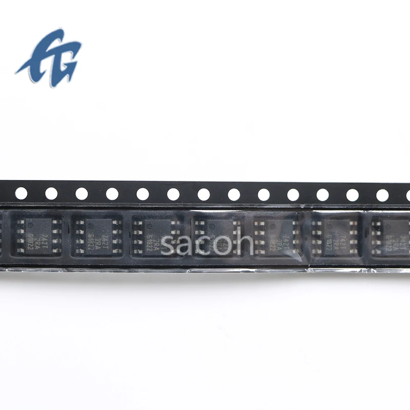 

SACOH High Quality Original Electronic Components Suppliers BSP742T 10PCS
