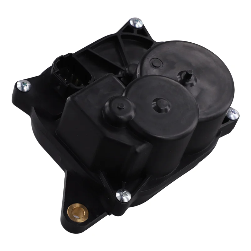 

AU63-автомобильный двигатель переключения раздаточной коробки передач 33251-8S011 для Nissan Frontier Pathfinder Titan Auto