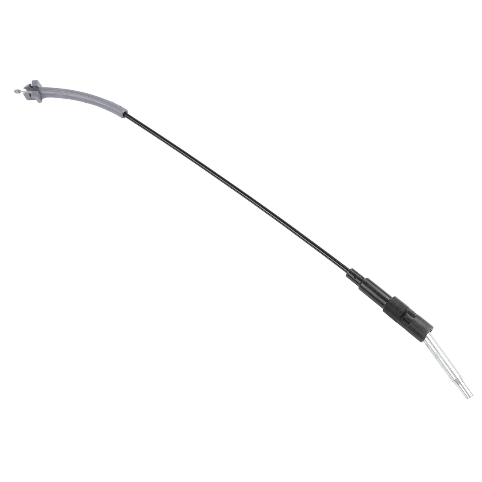 Automobile Accessories Left Adjustment Cable Car Maintenance Wear-resistant Non-deformation OEM Number 1J0881265C