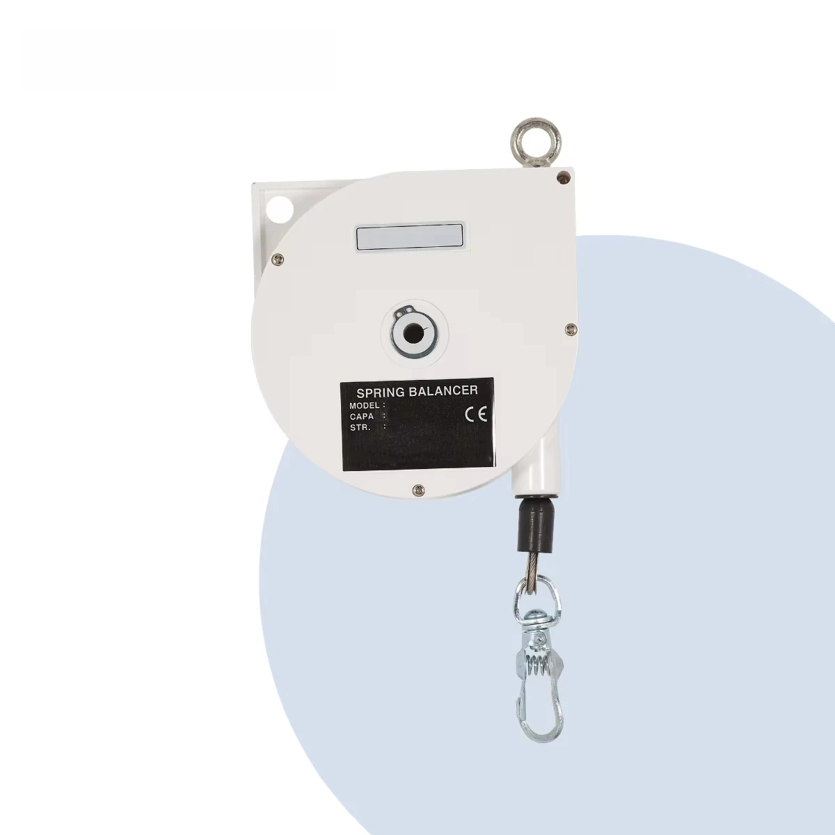 Aierte Special Spri…