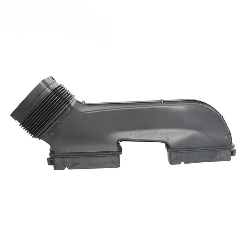 

13717541737 Front Air Filter Intake Suction Duct for 2009 BMW 328i 328xi E90 E92 E93 E91