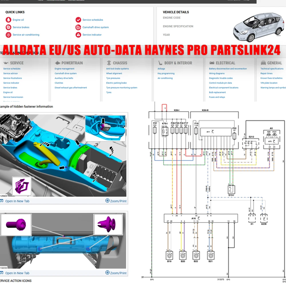 logiciel-en-ligne-alldata-auto-data-dernier-logiciel-blosupport-ordinateur-appareil-mobile-atelier-diagramme-de-reparation-2025