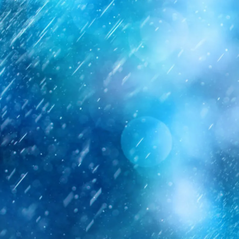 

Bumper Metal with Winch 2 LED Light Remote Controller Receiver for TRX-4 TRX4 Trxs Axial SCX10 RC Crawler Car Parts