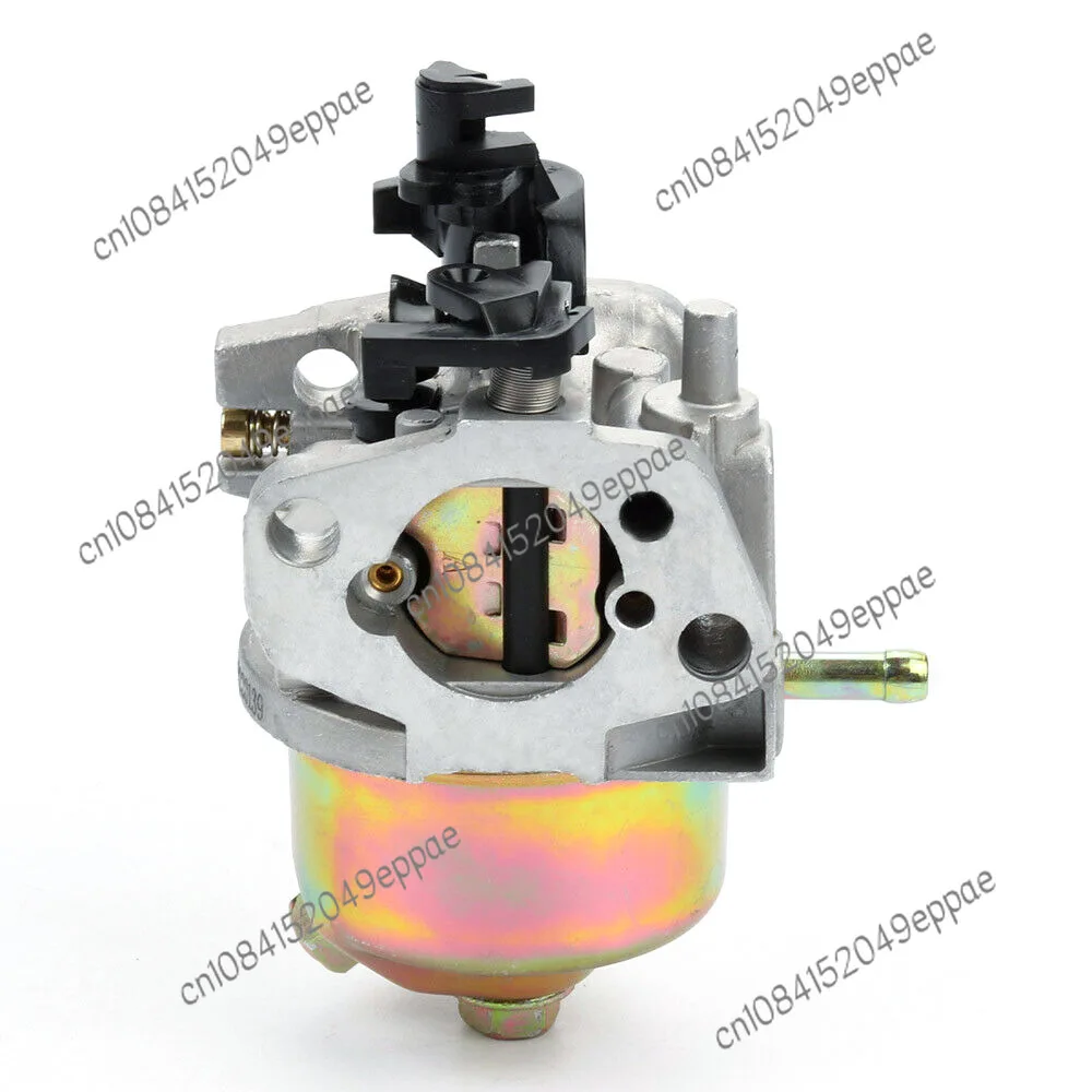 1p70 Carburetor 1p65 Fua MTD Troy Bilt 751-10310 951-10310 19cc