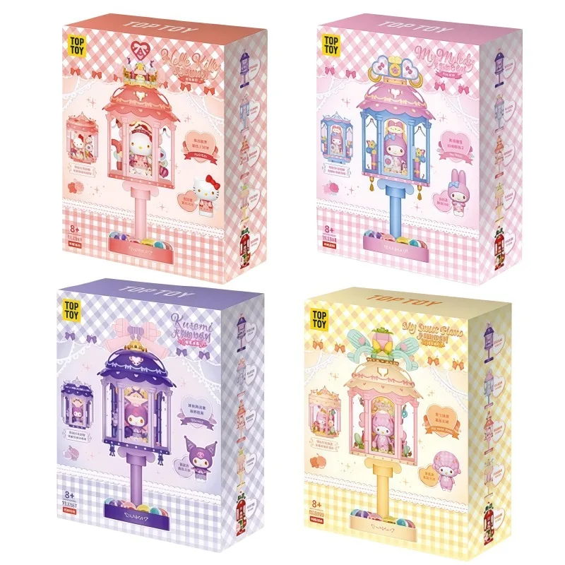 sanrio-bloques-de-construccion-de-sueno-de-luz-y-sombra-coleccion-de-juguetes-kawaii-de-hello-kitty-modelo-de-adorno-de-escritorio-regalos-de-vacaciones-para-ninos