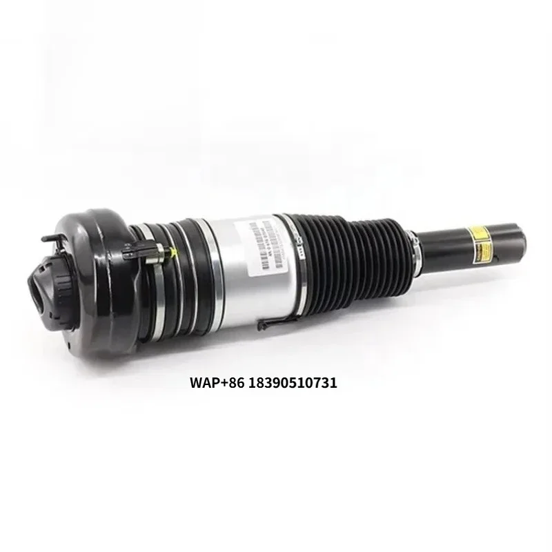 

Автомобильная передняя пневматическая система подвески Oem Odm Амортизаторы Amortiguadores 4M0616039 4M0616040 для Q7 2016-2023