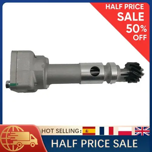 

32C35-01021 34735-10011 Engine Part For Caterpillar CAT Excavator 305.5D 305C CR Mitsubishi S4Q S4Q2 Replacement Spare Parts