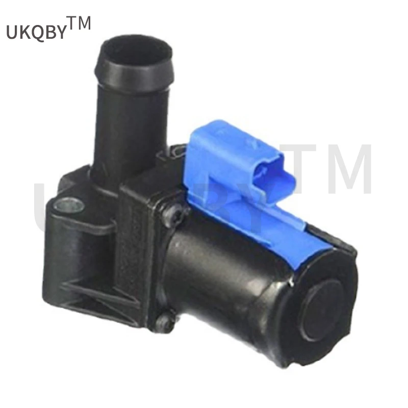 Applicable To Yi Hu… - image