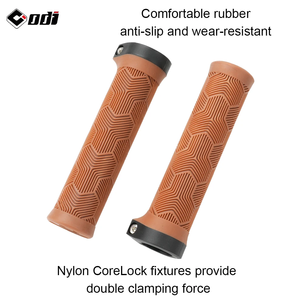 Thumbnail 4 - #5 Latest Bicycle Locks Updates