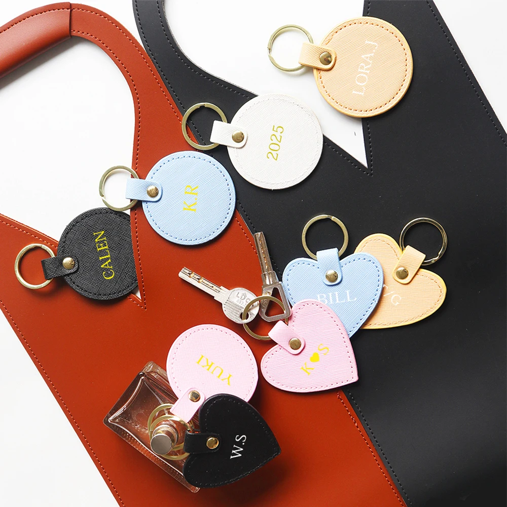 Reise-Kosmetiktasche mit individuellem Namen, großes Fassungsvermögen, gravierte Initialen, Geschäftsreise, tragbarer Kulturbeutel mit Reißverschluss, personalisierte Make-up-Tasche – Detail 15