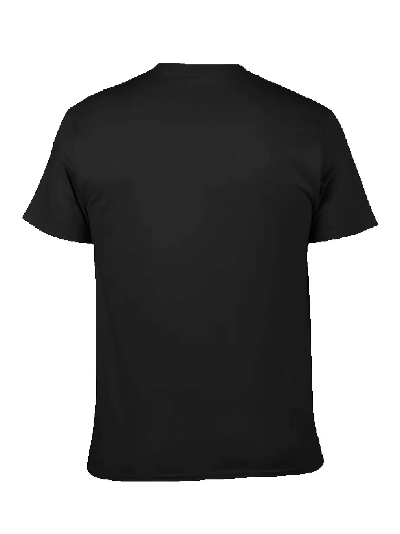 American Flag Apparel - Soccer T-Shirt Summer Short-Sleeved Breathable Sweat-Wicking Versatile Trendy T-Shirt