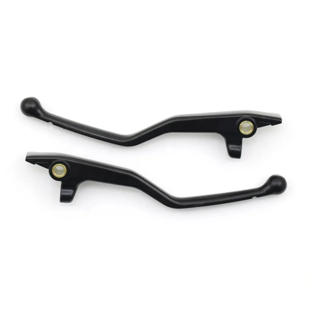 For BMW C400X 2018-2023 C400GT 2018-2023C 400 X C 400-GT Motorcycle Brake Lever Clutch Lever Adjustable Control Handles