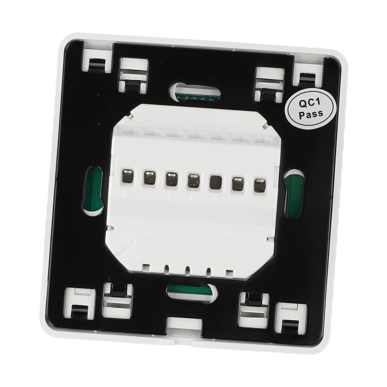 sophisticated-touchscreen-thermostat-tailored-for-underfloor-heating-control-featuring-advanced-programming-capabilities