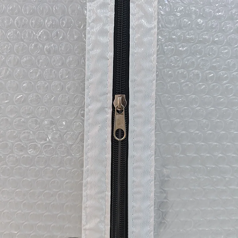 Thumbnail 3 - #41 Door Screen Curtains Comparison Guide