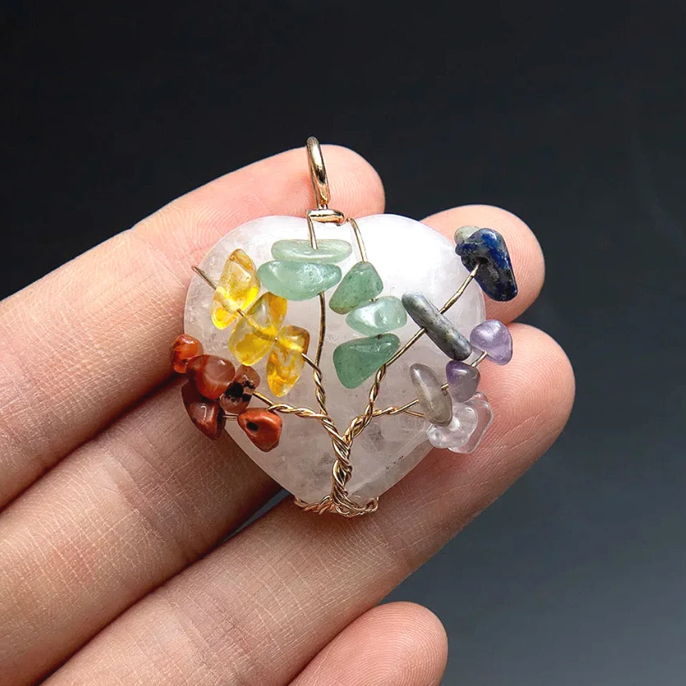 Hot Sell 32X40Mm 1P… - image