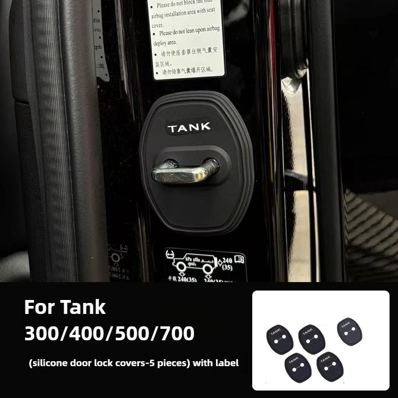 Π‘ΠΈΠ»ΠΈΠΊΠΎΠ½ΠΎΠ²Π°Ρ ΠΊΡΡΡΠΊΠ° Π΄Π²Π΅ΡΠ½ΠΎΠ³ΠΎ Π·Π°ΠΌΠΊΠ° Π΄Π»Ρ Π°ΠΊΡΠ΅ΡΡΡΠ°ΡΠΎΠ² TANK 300/400/500/700 2025/2024 β ΠΏΠΎΠ΄Ρ
ΠΎΠ΄ΠΈΡ Π΄Π»Ρ Π½Π΅ΡΠΊΠΎΠ»ΡΠΊΠΈΡ
ΠΌΠΎΠ΄Π΅Π»Π΅ΠΉ, ΡΡΡΠΎΠΉΡΠΈΠ²Π°Ρ ΠΊ ΡΠΆΠ°Π²ΡΠΈΠ½Π΅ 2022-2023 Π‘ΠΈΠ»ΠΈΠΊΠΎΠ½ΠΎΠ²Π°Ρ ΠΊΡΡΡΠΊΠ° Π΄Π²Π΅ΡΠ½ΠΎΠ³ΠΎ Π·Π°ΠΌΠΊΠ° Π΄Π»Ρ Π°ΠΊΡΠ΅ΡΡΡΠ°ΡΠΎΠ² TANK 300/400/500/700 2025/2024 β ΠΏΠΎΠ΄Ρ
ΠΎΠ΄ΠΈΡ Π΄Π»Ρ Π½Π΅ΡΠΊΠΎΠ»ΡΠΊΠΈΡ
ΠΌΠΎΠ΄Π΅Π»Π΅ΠΉ, ΡΡΡΠΎΠΉΡΠΈΠ²Π°Ρ ΠΊ ΡΠΆΠ°Π²ΡΠΈΠ½Π΅ 2022-2023