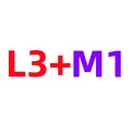 L3 M1