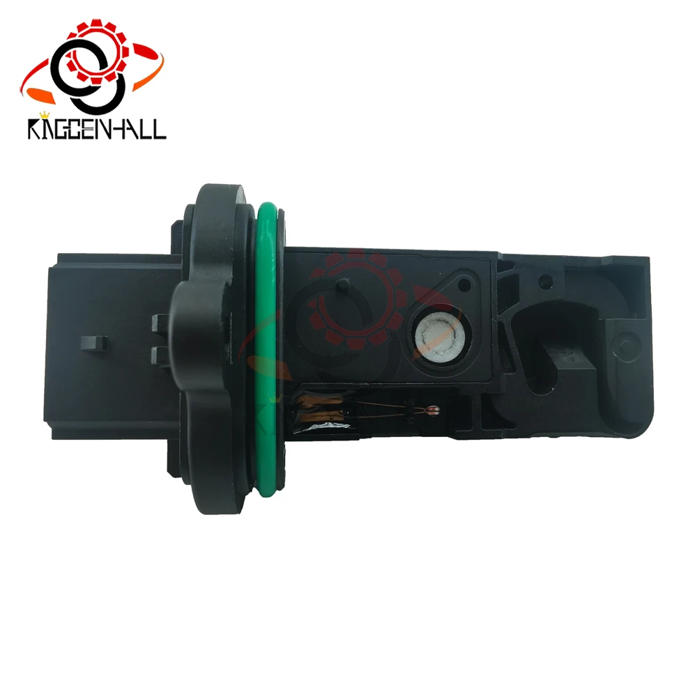 0280218419 MAF MASS AIR FLOW METER SENSOR for GM Buick Encore Verano Chevrolet Cruze Sonic Trax 2013-2018 13505433 12671624