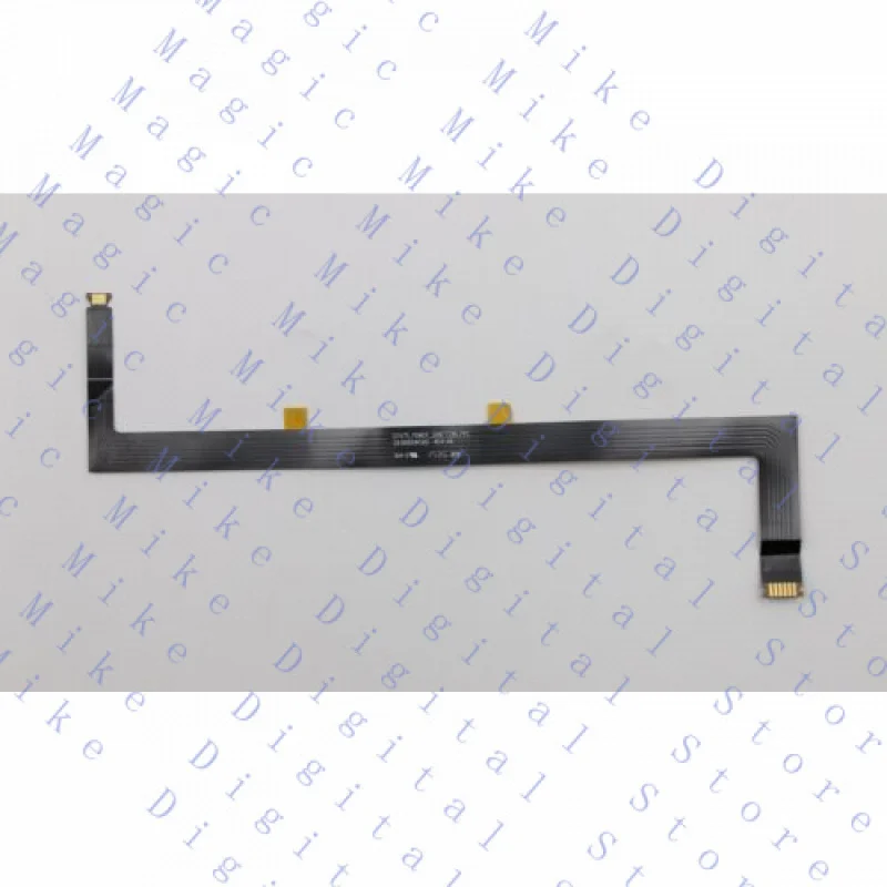 

UU для Lenovo ThinkPad 25 PW 20K7 01HX688 гибкий кабель для ноутбука