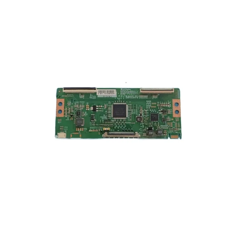 original-disassembly-suitable-for-xiaomi-65-inch-lcd-tv-logic-board-6870c-0769a-has-been-tested-in-stock