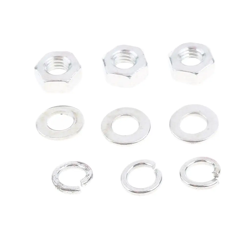 

Промышленный сигнальный светильник-стробоскоп, светодиодный маячок, пылезащищенная аварийная лампа для транспорта и освещения мастерских